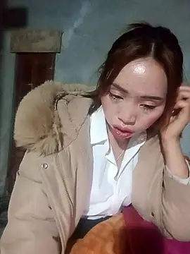 sulove xx online show from 12, 1, 2026