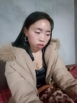 sulove xx online show from 19, 2, 2026