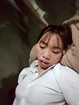 sulove xx online show from 18, 3, 2026