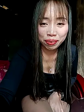 sulove xx online show from 30, 3, 2026