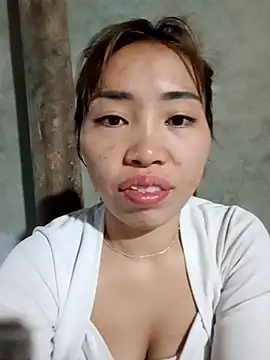 sulove xx online show from 31, 3, 2026