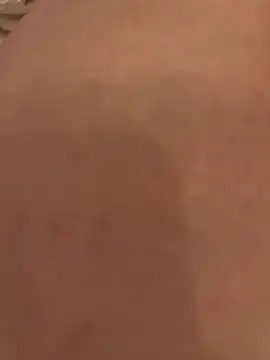 NENEandOJI online show from 21, 12, 2025