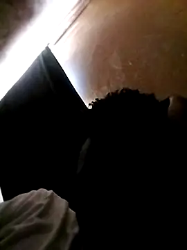 MrGQDmachine online show from 27, 4, 2026