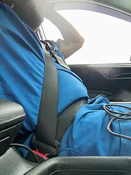 beenastyy online show from 3, 10, 2025