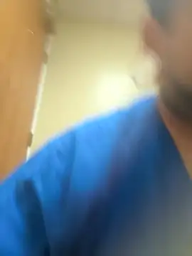 beenastyy online show from 26, 10, 2025