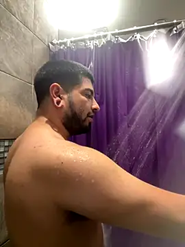 beenastyy online show from 21, 11, 2025