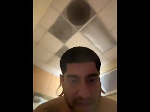 beenastyy online show from 3, 12, 2025