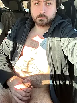 Snapshot of bc0074 chatting on 3, 12, 2025 bc0074 online show from 3, 12, 2025