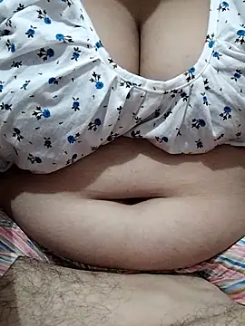 Snapshot of Miss_Sija chatting on 29, 10, 2025 Miss Sija online show from 29, 10, 2025