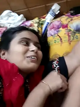 Snapshot of Holy_Sex_International chatting on 22, 9, 2025 Holy Sex International online show from 22, 9, 2025