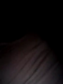 Holy Sex International online show from 5, 10, 2025