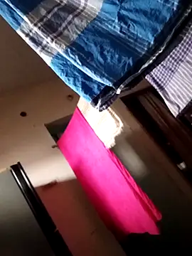 Snapshot of Holy_Sex_International chatting on 2, 11, 2025 Holy Sex International online show from 2, 11, 2025