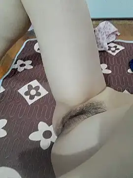 Buny vera online show from 21, 9, 2025