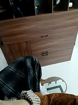 Buny vera online show from 29, 11, 2025