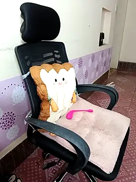 Moona heny online show from 23, 3, 2026