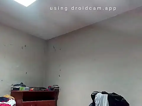 Snapshot of papito20cm chatting on 8, 9, 2025 papito20cm online show from 8, 9, 2025