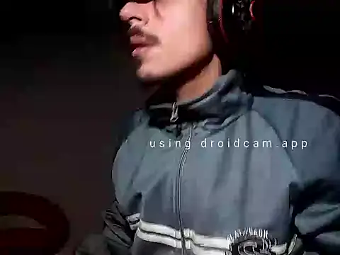 Snapshot of papito20cm chatting on 14, 9, 2025 papito20cm online show from 14, 9, 2025