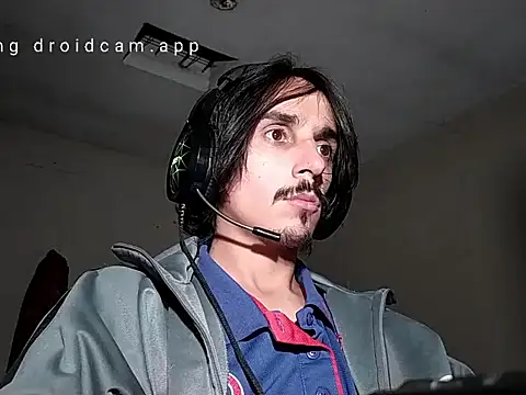 Snapshot of papito20cm chatting on 25, 9, 2025 papito20cm online show from 25, 9, 2025