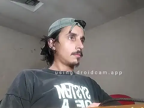 Snapshot of papito20cm chatting on 28, 9, 2025 papito20cm online show from 28, 9, 2025