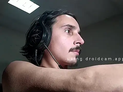 Snapshot of papito20cm chatting on 29, 9, 2025 papito20cm online show from 29, 9, 2025