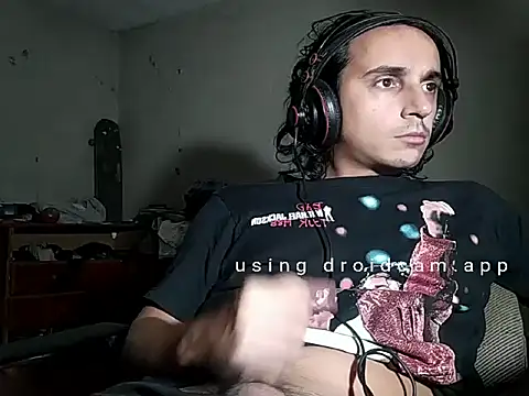 papito20cm online show from 4, 3, 2026