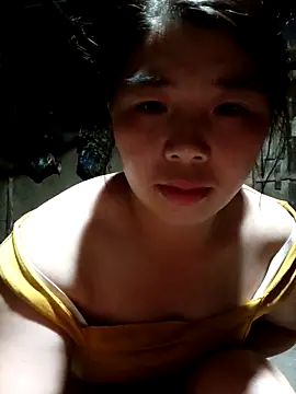 quynhkoolbae online show from 9, 9, 2025