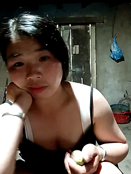 quynhkoolbae online show from 10, 9, 2025