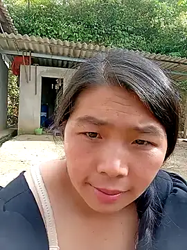 quynhkoolbae online show from 19, 9, 2025