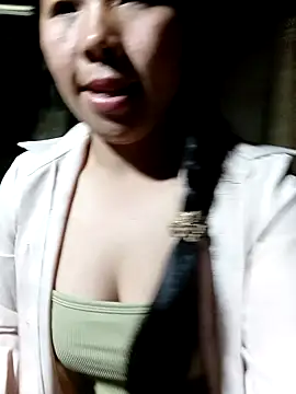 quynhkoolbae online show from 27, 9, 2025