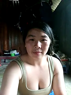 quynhkoolbae online show from 20, 10, 2025