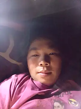 quynhkoolbae online show from 22, 10, 2025