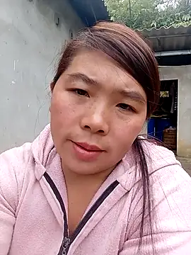 quynhkoolbae online show from 21, 11, 2025