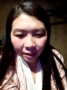 quynhkoolbae online show from 11, 1, 2026