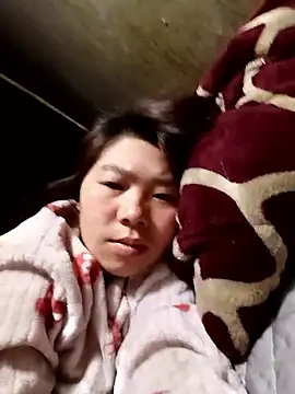 quynhkoolbae online show from 13, 1, 2026