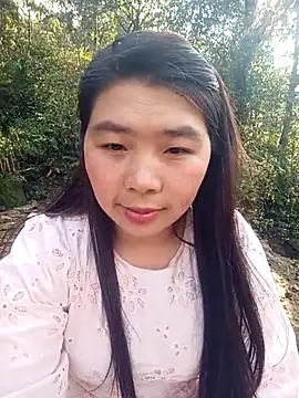 quynhkoolbae online show from 26, 2, 2026