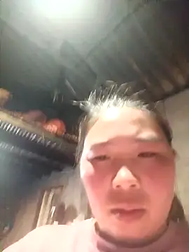 quynhkoolbae online show from 28, 2, 2026