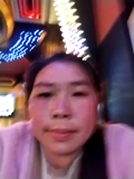 quynhkoolbae online show from 20, 3, 2026