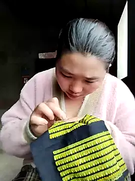 quynhkoolbae online show from 23, 3, 2026