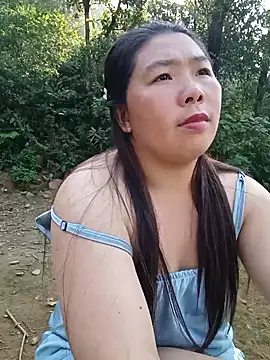 quynhkoolbae online show from 31, 3, 2026