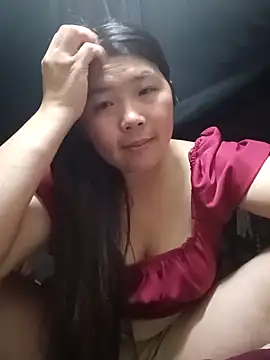 Snapshot of quynhkoolbae chatting on 20, 4, 2026 quynhkoolbae online show from 20, 4, 2026