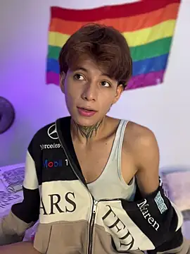 bellamy 095 online show from 14, 4, 2026