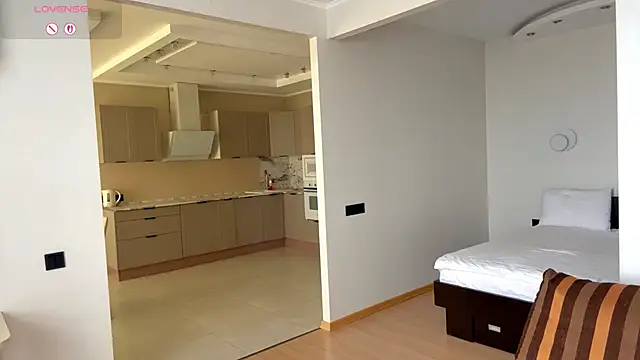 Snapshot of DestinyTurner chatting on 23, 2, 2026 DestinyTurner online show from 23, 2, 2026