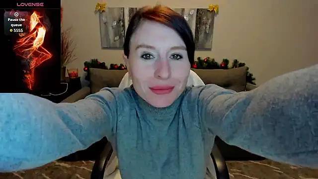 Betty Jone online show from 12, 1, 2026