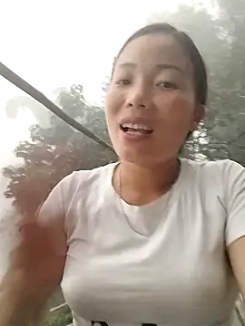 Annaacutee online show from 22, 9, 2025