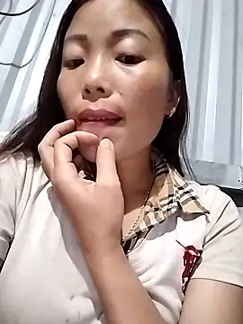 Annaacutee online show from 7, 10, 2025