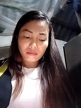 Annaacutee online show from 1, 11, 2025