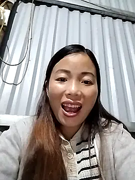 Annaacutee online show from 4, 11, 2025