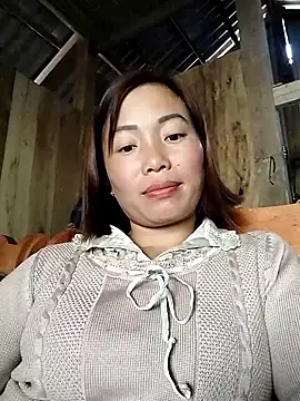 Annaacutee online show from 25, 11, 2025