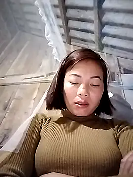 Annaacutee online show from 13, 12, 2025