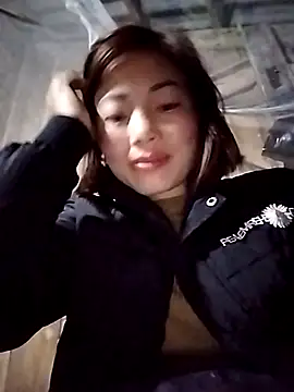 Annaacutee online show from 9, 1, 2026